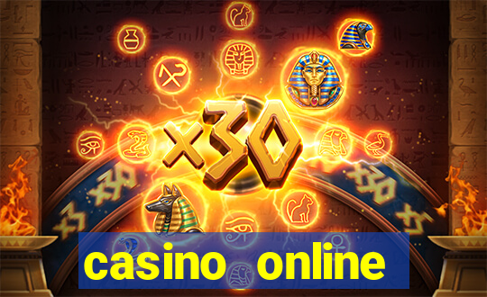 casino online gratis 888