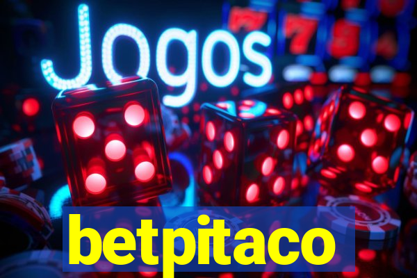 betpitaco