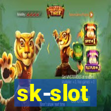 sk-slot