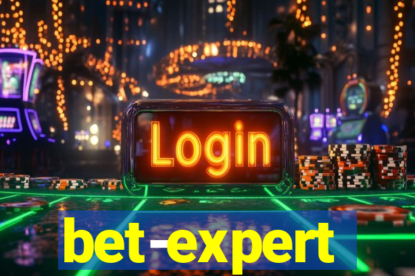 bet-expert