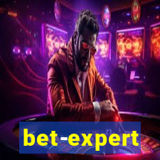 bet-expert