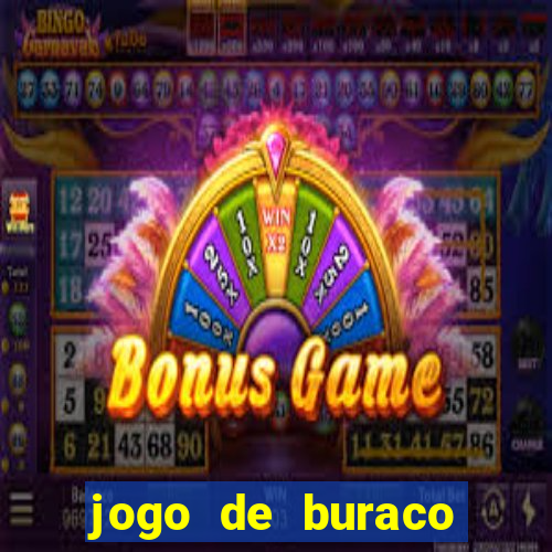 jogo de buraco valendo dinheiro