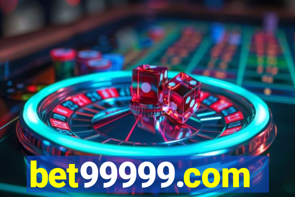 bet99999.com