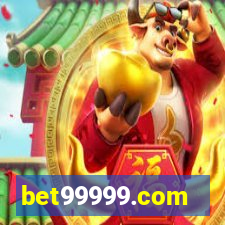 bet99999.com