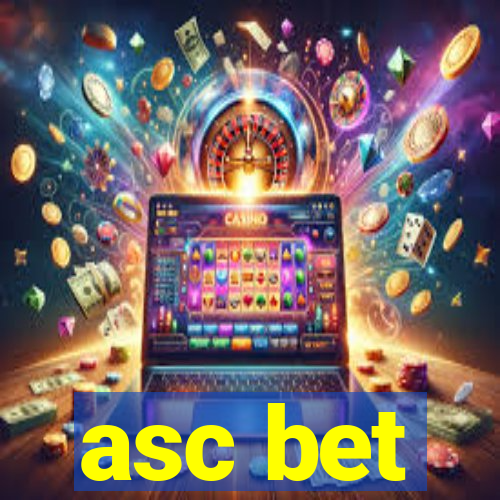 asc bet