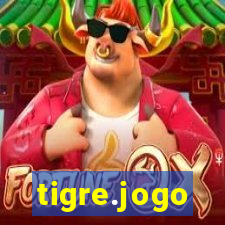 tigre.jogo