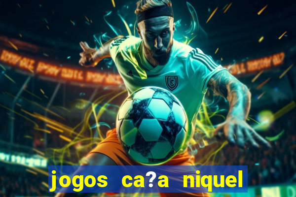 jogos ca?a niquel online halloween gratis