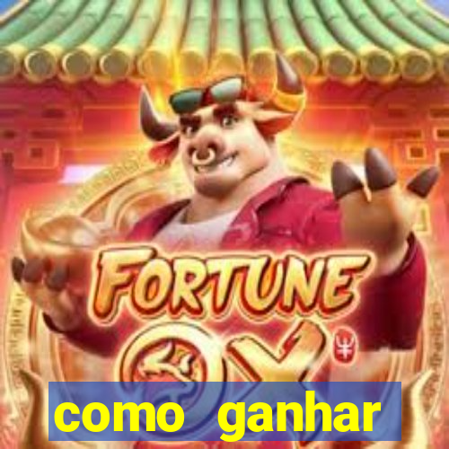 como ganhar dinheiro no jogo mines