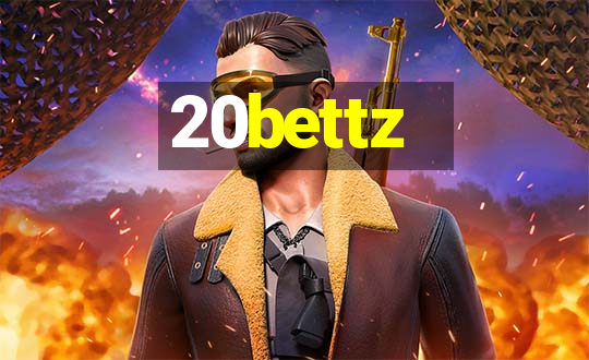 20bettz