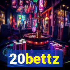 20bettz