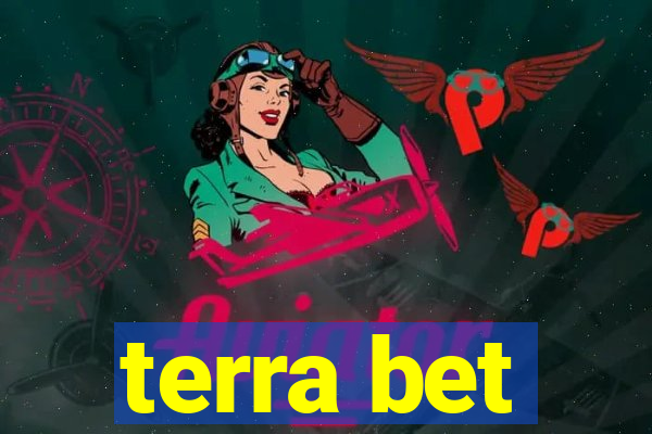 terra bet