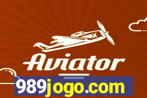 989jogo.com