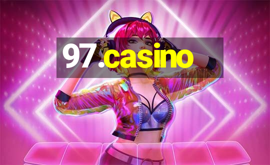 97.casino