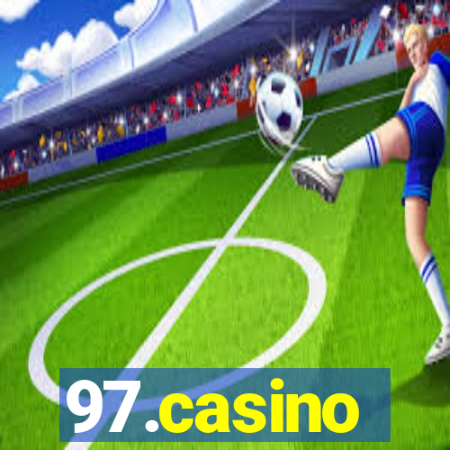 97.casino