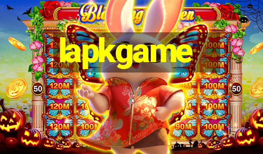 lapkgame