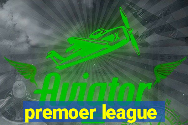 premoer league