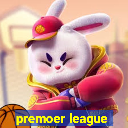 premoer league