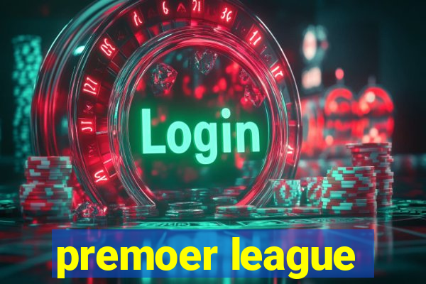 premoer league