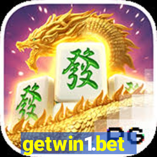 getwin1.bet