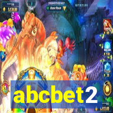 abcbet2