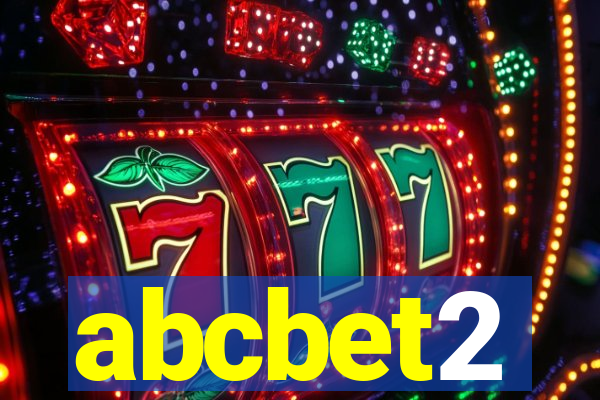 abcbet2