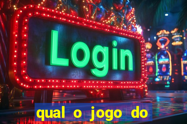 qual o jogo do tigre verdadeiro