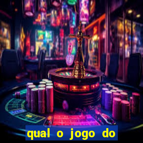 qual o jogo do tigre verdadeiro