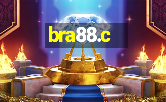 bra88.c