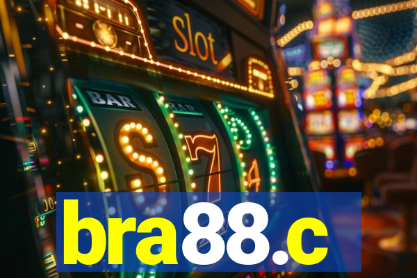 bra88.c