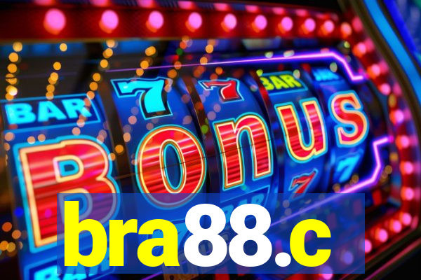 bra88.c