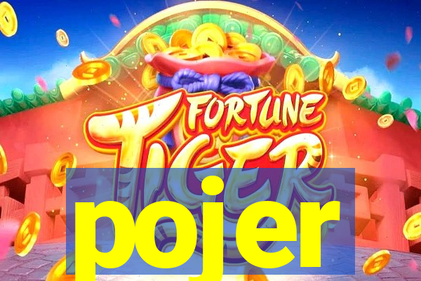 pojer