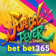 bet bet365