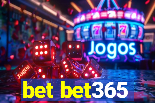 bet bet365