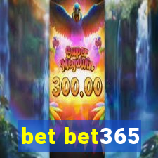 bet bet365