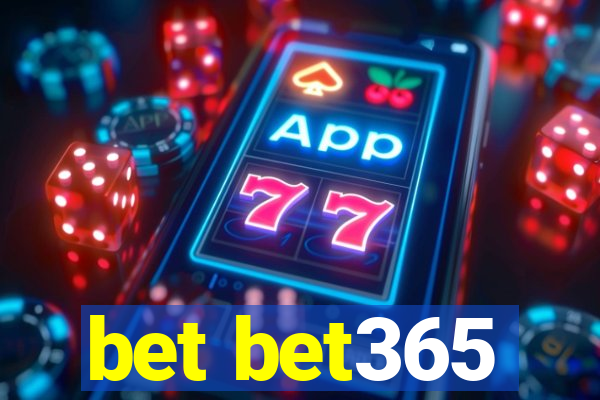 bet bet365