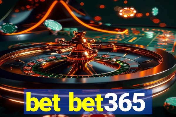 bet bet365