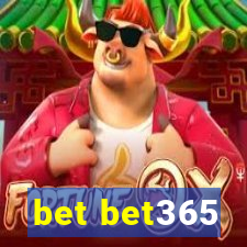 bet bet365