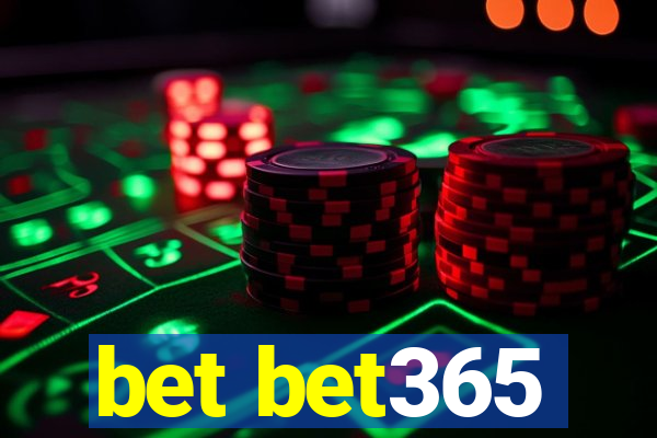 bet bet365