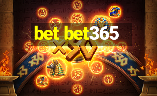 bet bet365