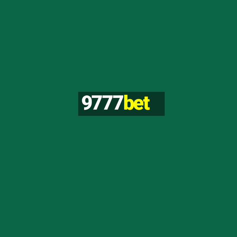 9777bet