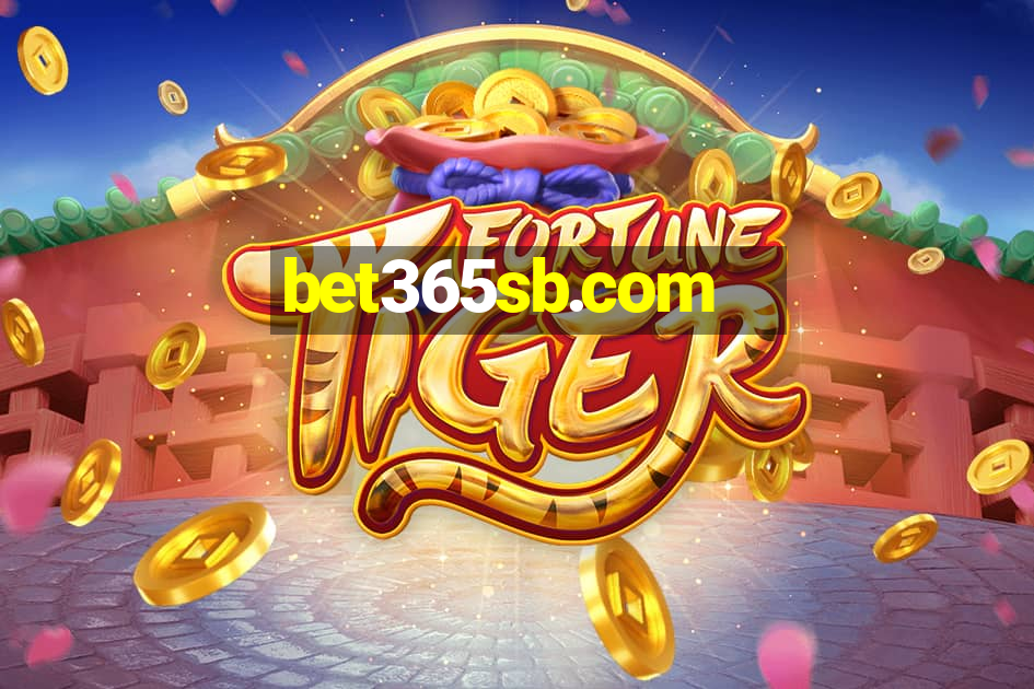 bet365sb.com