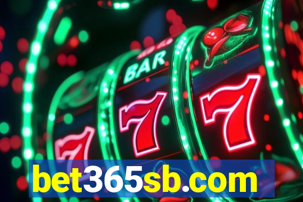 bet365sb.com