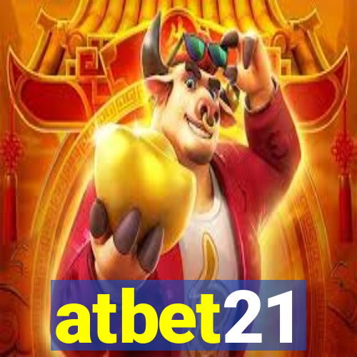 atbet21