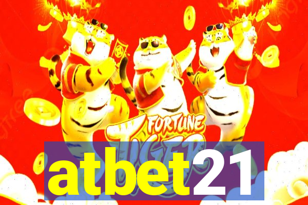 atbet21