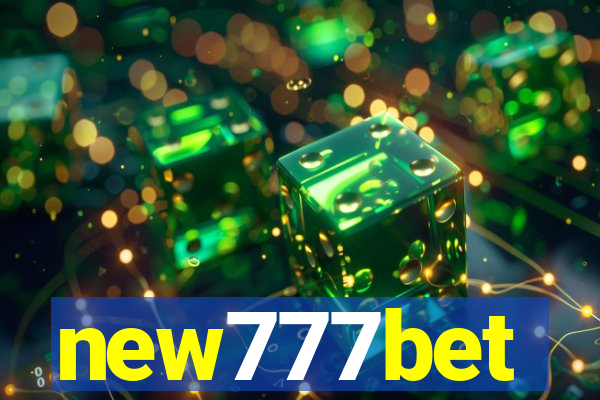 new777bet