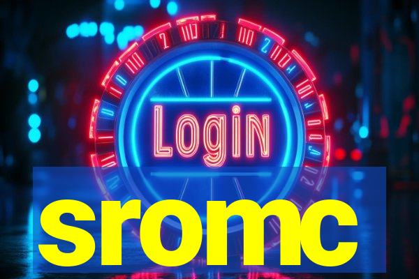 sromc