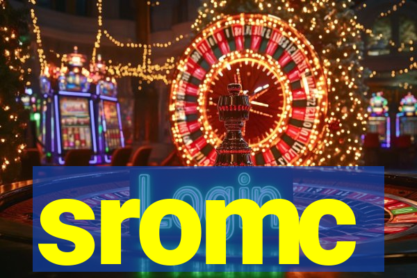 sromc