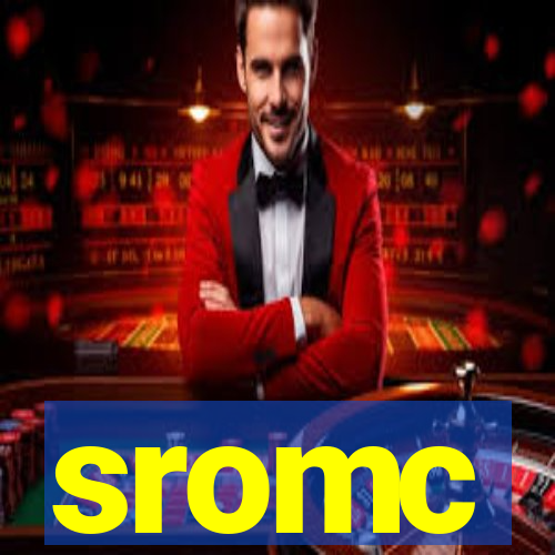 sromc