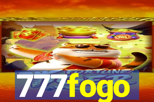 777fogo