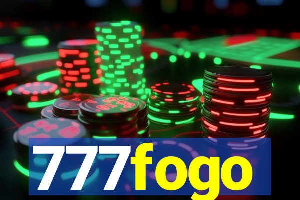 777fogo